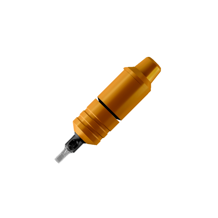 タトゥーマシン　シャイアンホーク　ロータリー タトゥーマシンシャイアンホークロータリー