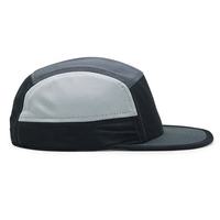Gorras de alta calidad, gorra de ciclismo, correr, esquiar, montar en la cabeza, sombreros, MTB, bicicleta de carretera, gorras para papá, Snapback