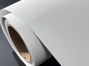 Adesivi <span class=keywords><strong>Murali</strong></span> Bianchi, Carta da Parati 3D Rimovibile e Riposizionabile, Decorazione d'Interni per Casa - Product Image 3