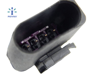 Sensor de Oxígeno PEIVSO de Alta Calidad, Nuevo, con 1 Año de Garantía, Ahorro de Combustible, para Audi A1 A3 A5 A6 A8 Q3 Q5 VW Passat Golf OEM 03C906262J - Product Image 2