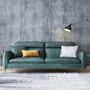 Mobili in metallo <span class=keywords><strong>Gambe</strong></span> <span class=keywords><strong>Poltrona</strong></span> <span class=keywords><strong>Gambe</strong></span> Angolo Divano Hardware di Ricambio <span class=keywords><strong>Oro</strong></span> TV Cabinet <span class=keywords><strong>Gambe</strong></span> - Product Image 6