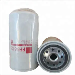 High Performance Engine Spin-On Fuel Filter FF5612