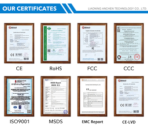 จอแสดงผลโฆษณาแบบตั้งพื้นระบบแอนดรอยด์สำหรับห้างสรรพสินค้า ร้านค้าปลีก และงานนิทรรศการ - Product Image 6