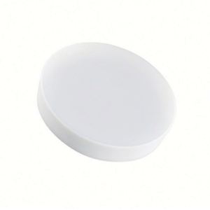 Grand moule rond en silicone pour café et thé, plateau de table en silicone pour pâtisserie et outils de cuisson - Product Image 2