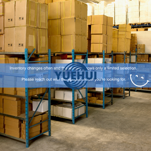 Analisador de Espectro Portátil Rohde & Schwarz <span class=keywords><strong>Spectrum</strong></span> Rider R&S FPH 26.5 GHz YH - Product Image 6