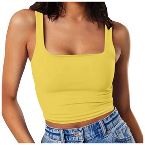 Manufacturers Packaging <b>Bag</b> Top Legging Women's Swimsuit Women Cotton Bundles Of Custom Gym Sportswear - Product Image 1