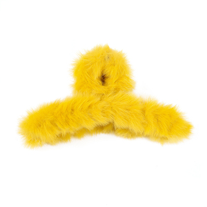 Nouvelles griffes de <span class=keywords><strong>cheveux</strong></span> de mode personnalisées de haute qualité en vrac coréen grande taille, pinces à <span class=keywords><strong>cheveux</strong></span> - Product Image 6