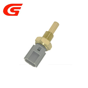 Nouveau capteur de température de liquide de refroidissement pour 2003-2007 <span class=keywords><strong>Suzuki</strong></span> <span class=keywords><strong>Ignis</strong></span> <span class=keywords><strong>SUV</strong></span> 13650-54G00 97224993 - Product Image 1
