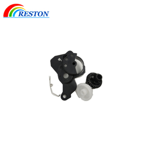 Recharge de Toner Kit TN760 frère TN2460 TN2415 TN2430 <span class=keywords><strong>TN2410</strong></span> TN2481 TN730 TN2480 TN2445 TN2450 TN2420 TN2485 TN2465 - Product Image 2