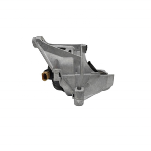 OE 80D 199 371 a 4M0 199 С 371 креплением для двигателя с электроприводом для Audi Q5 S8 B9 3,0 Tsfi 80d199371a 4m0199371 - Product Image 5