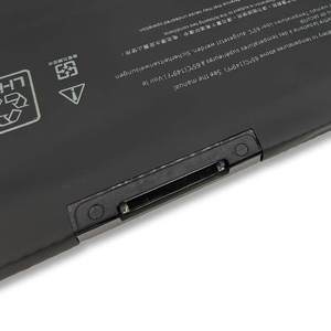 Batterie d'ordinateur portable de remplacement 266J9 51Wh pour Dell G3 3500 3790 3590 G5 5000 5500 5590 MV07R, batterie rechargeable pour ordinateur portable - Product Image 4