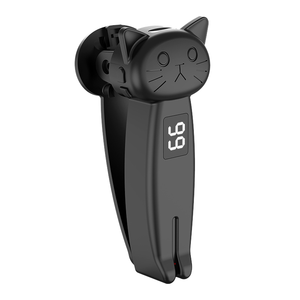 Dispositivo de Lectura con Pantalla TFT y Control Remoto de Anillo para Desplazamiento, WiFi 4G, Sistema Android, Aplicación Universal para Móviles, TikTok, <span class=keywords><strong>Kindle</strong></span> - Product Image 1