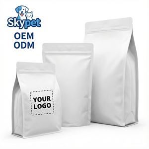 Verrijkte Kanarie- & Vinkenzaadmix: Omega-3 Formule voor Veeronderhoud. Premium Dagelijkse Voeding. Private Label Groothandel - Product Image 5