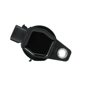 Bobina de encendido de alto rendimiento y alta calidad OEM 27301-2B000 PARA hyun-dai <span class=keywords><strong>I20</strong></span> I30 IX20 Ki-a - Product Image 4