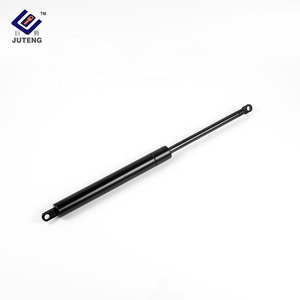 Heavy Duty 1200N Gas Spring for <b>Storage</b> <b>Bed</b> Mechanism <b>Bed</b> Lift Strut for Murphy <b>Bed</b> Gas Strut Support IATF Certified - Product Image 1
