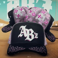 Produsen Topi Bordir 3D Custom Gorra Hats El Mago 5-Panel Original Unisex Sporty Logo Huruf Berhias Rhinestone Kanvas Biasa