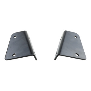 Phổ <span class=keywords><strong>Rear</strong></span> <span class=keywords><strong>View</strong></span> Đảo ngược Side Gương Gắn Giá Đỡ Cho Câu Lạc Bộ Xe Clubcar Ezgo E-Z-GO Golf Xe Tự Động Phần - Product Image 4