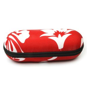 Vitrine de lunettes de soleil - Product Image 2