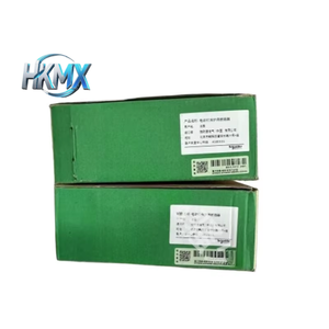 PLC Programmable Controller TM218LDA40DRN ซีรีส์ TM218 ของใหม่ยังไม่ได้แกะกล่อง สำหรับระบบอัตโนมัติทางอุตสาหกรรม - Product Image 1