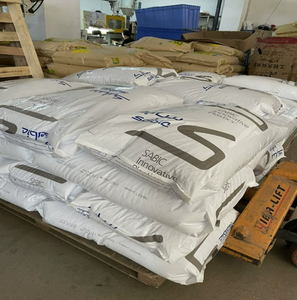 เชี่ยวชาญด้านพลาสติกพีซี 945NC รุ่นเบสิกนวัตกรรมใหม่ (Nansha) ปราศจากฮาโลเจน ปราศจากโบรไมน์ ทนไฟระดับ V0 - Product Image 4