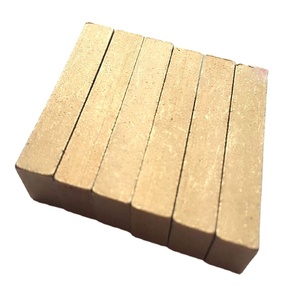 花崗岩用コンクリート床グラインダー切断セグメント用Senlyダイヤモンド研削セグメント - Product Image 5