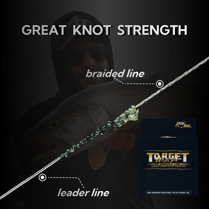 <span class=keywords><strong>สาย</strong></span>เอ็นตกปลาแบบเกลียว16เกลียว300ม. <span class=keywords><strong>สาย</strong></span> <span class=keywords><strong>PE</strong></span> สำหรับตกปลายาว16เกลียว - Product Image 6