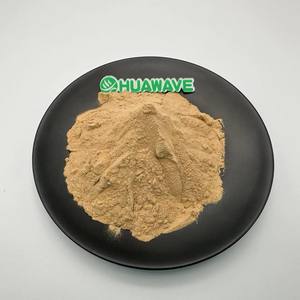 ผงใบโหระพาบริสุทธิ์สารสกัดจากดอกซันตัมออร์แกนิกผงสารสกัดจากดอกทิวลิป - Product Image 6