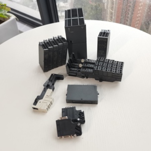 ผู้ขายระดับโกลด์ 6es7131-6bh01-0ba0 ชุดควบคุม PLC ซีรีส์ ET200 ของแท้ใหม่เอี่ยม สำหรับใช้งานในอุตสาหกรรม รับประกัน 1 ปี - Product Image 6