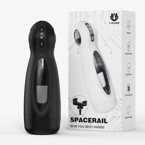 Cheap male masturbators under $10