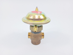 PLC 003H6897 AVP-<span class=keywords><strong>F</strong></span> デプレッションプログラミングコントローラ - Product Image 3