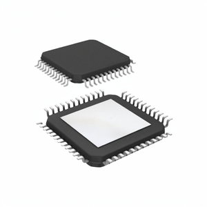 ชิปจัดการพลังงาน (PMIC) 48 LQFP แบบมีแผ่นรอง พร้อมจำหน่าย ซื้อชิ้นส่วนอิเล็กทรอนิกส์ออนไลน์ LTC3676HLXE-1 # พีบีเอฟ - Product Image 1