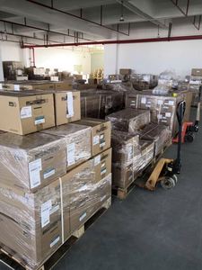 คุณภาพสูงแล็ปท็อปจอแสดงผล LCD สำหรับเอซุส วีโวบุ๊ค S550 S550CM S550CA 100% ทดสอบ - Product Image 2