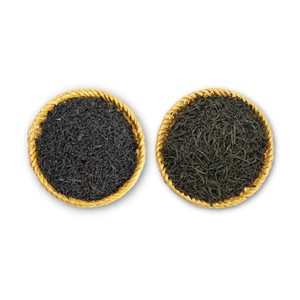 Nhãn hiệu riêng Trà đen lá khỏe mạnh đồ uống Ceylon trà đen lá lỏng lẻo với gói tùy chỉnh - Product Image 2