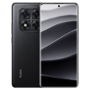 <span class=keywords><strong>Redmi</strong></span> <span class=keywords><strong>Note</strong></span> 14 <span class=keywords><strong>Pro</strong></span> de 6.67 Pulgadas, 12GB+512GB, HyperOS, Mediatek Dimensity, NFC, 5G - Product Image 1