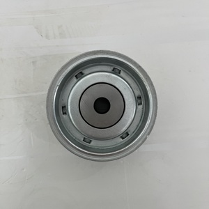 Puleggia Tenditore Motore GAZelle 406 in Metallo Rinforzato 406-1308080-03 - Product Image 3