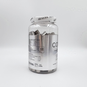 Neo Cobalt Chrome-Based <span class=keywords><strong>Metal</strong></span> Premium Alliages dentaires Coulée Couronnes Manuel Source d'alimentation Équipement Oral Therapy Accessoires - Product Image 4