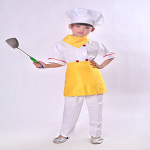 Escuela carrera día una pieza niños traje espacial Halloween Cosplay mono niños vestir traje niños niñas <span class=keywords><strong>astronauta</strong></span> Cosplay <span class=keywords><strong>disfraz</strong></span> - Product Image 3