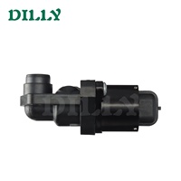 Válvula de control de aire en reposo (IAC) con motor paso a paso B28/00 D95166 C95177 14859 556037 7514038 8200299241 8200692605 7700100946 7700102539