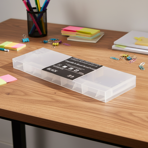 Supercolor 220ML/PC pour <span class=keywords><strong>cartouche</strong></span> d'<span class=keywords><strong>encre</strong></span> rechargeable UV Roland avec puce permanente pour Roland VersaUV LEC-540/330/LEC-300/640 - Product Image 2