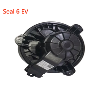 Original OEM Frontgebläse-Baugruppe OE HDH 8104100D für BYD Qin L EV Seal 6 EV AC-Belüftung Ersatzteile