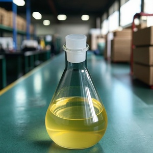 Sintetizar compuestos de <span class=keywords><strong>nitroso</strong></span> industrial 40-45% (en H2SO4) CAS No 7782-78-7 ácido nitrosilsulfúrico - Product Image 2