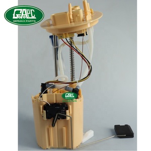 Bomba de combustible AJ200 204DTD AJ20D4 2.0L <span class=keywords><strong>Diesel</strong></span> LR083491 GK729H307EB 2012 GL4124 GJ1255 para Range Rover Evoque-<span class=keywords><strong>Jaguar</strong></span> - Product Image 4