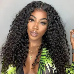 Best hair vendors wholesale hair bundles , best human hair vendor , best hair review form customer