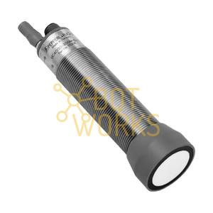 Pepperl+Fuchs 104094 - ใหม่ - Product Image 1