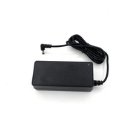 Adaptateur secteur de bureau 36W 12V 3A, alimentation à découpage pour routeur, caméra de vidéosurveillance, bande LED, transformateur externe AC/DC