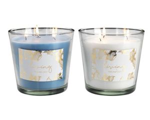 <span class=keywords><strong>D</strong></span>écor à la maison pot <span class=keywords><strong>bougie</strong></span> <span class=keywords><strong>massage</strong></span> SPA cadeau ensemble 100% <span class=keywords><strong>cire</strong></span> <span class=keywords><strong>de</strong></span> soja <span class=keywords><strong>bougie</strong></span> Portable voyage étain <span class=keywords><strong>bougie</strong></span> parfumée - Product Image 6