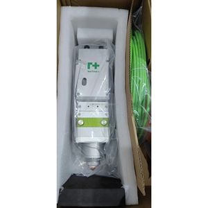 Cabezal de Corte Inteligente de Alta Potencia <span class=keywords><strong>Alston</strong></span> D.M Laser 2023 Nuevo Modelo Raytools BS06K/BM06K 6kW/8kW - Product Image 5