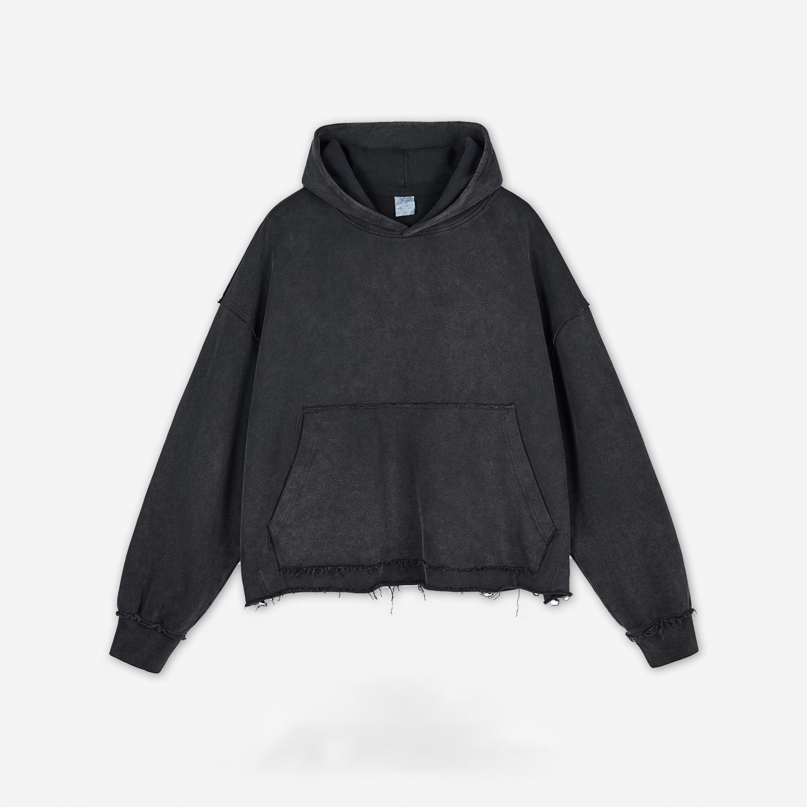 Noir
