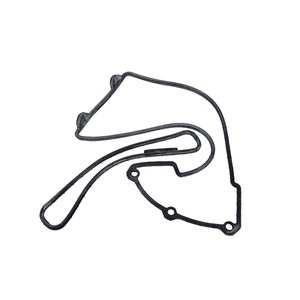 Joint de couvercle de soupape de haute qualité pour pièces automobiles 11129069871 pour BMW M 62 - Product Image 1