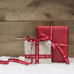 Nastro di raso di confezioni regalo compatibili per <span class=keywords><strong>Brother</strong></span> P-touch TZe-R334 12mm <span class=keywords><strong>cartuccia</strong></span> etichetta - Product Image 5